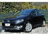 VW Polo 1.4 5p. Highline