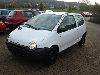 Renault Twingo 1,2 Lazuli **1.Hand,elektr.FH...**