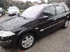 Renault Megane 1.9 dCi FAP Grandtour Exception