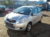 Toyota Yaris 1,3 Sol **Klima,elektr.FH,ZV..**