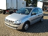 Opel Corsa 1,2 Comfort **AUTOMATIK**