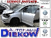 VW Golf Plus 1.4 55 kW Goal-Unfallschaden!