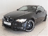 BMW 335iA/Schnitzer/Sportsitze/Logic7/Navi/Xenon AHK