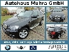 BMW X5 xDrive 4.0dA 3.Sitzreihe/Head-up/18Zoll/SoftClose/R-Kamera