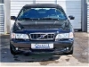 Volvo C70 2.0T