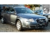 Audi A6 2.7 TDI AVANT MULTITR. DPF/BI-XENON/MMi/LEDER