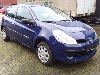 Renault CLIO 1.2 16V