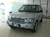 Land Rover RANGE ROVER 3.6 TDV8 HSE