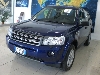 Land Rover FREELANDER 2.2 Td4 16V S.W. S