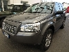 Land Rover FREELANDER 2.2 Td4 16V S.W. E