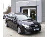 Hyundai i30 cw 1.6 CRDi Comfort Klimaautomatik