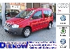 VW Caddy Life 1.9 TDI 55 kW-Climatic- RCD 300