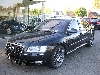 Audi A8 lang 4.2 TDI B-O / ALU 20 / STANDHZG / LOUNGE