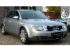 Audi A4 2.0 FSI LIMO S-LINE SPORTPAK./ XENON/ ALU