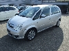 Opel Meriva 1.3 CDTI DPF Klima, Alu, TV Neu