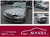 Mercedes-Benz C 200 CGI BlueEfficiency, Elegance, Modell 2011