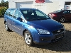 Ford Focus 1,8 Fun X Turnier **Klimaautom.,1.Hand,Sitzheizung**