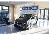 VW Polo V 1.2 Trendline Comfort-Paket ESP Klima RCD210 get. Bank