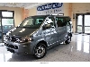 VW T5 Caravelle DSG Comfortline Navi PDC vorne + hinten