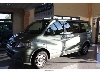 VW T5 Multivan DPF 2,5 TDI Comfortline AHK PDC