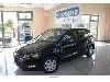 VW Polo V 1.2 Trendline Climatronic ESP Lederlenkrad