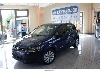 VW Polo V 1.4 Comfortline PDC Mobiltelefonvorbereitung Kopfairbag