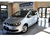 VW Sharan 2.0 TDI Blue Motion Comfortline Xenon 7 Sitzer