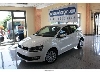 VW Polo V 1.4 Comfortline Lederlenkrad, Bordcomputer, 5-Tren, ESP