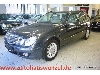 Mercedes-Benz E 320 T CDI 7G-TRONIC Elegance DPF 7-Sitzer COMAND