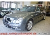 Mercedes-Benz E 320 T CDI 7G-TRONIC Avantgarde DPF COMAND DISTRONIC