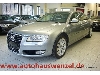 Audi A8 4.2 FSI quattro Langversion SUPER AUSSTATTUNG !!!