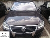 VW Passat 2.0 TDI DPF Sportline