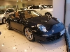 Porsche 997 CARRERA S CABRIOLET 355CV GARANZIA TOTALE 12 MESI