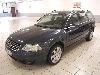 VW Passat 1.9 TDI 130 CV