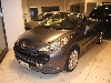 Peugeot 207 CC GARANZIA TOTALE 12 MESI