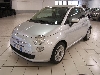 Fiat 500 1.2 Sport