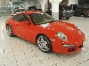 Porsche 997 CARRERA S 355 CV GARANZIA TOTALE 12 MESI