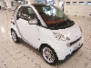 Smart ForTwo 800 33 kW coup passion cdi