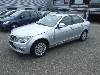 Mercedes-Benz C 220 CDI Elegance Navi, Xenon, AHK, Model 2008