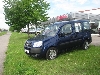 Fiat Doblo 1.9 TDi Dynamic 