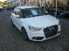 Audi A1 Ambition 1.2 TFSI KLIMA / ALU 17 / LED / BLUETOOTH