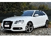 Audi A3 1.6 TDI CR F.AP. Ambition