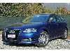 Audi A3 SPB. 2.0 TDI F.AP. S tr. Ambition