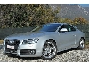 Audi A5 2.0 TDI F.AP.