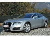 Audi A7 SPB. 3.0 V6 TDI 245 CV quattro S tr.