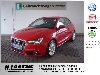 Audi A1 1.4 TFSI Ambition