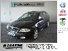 Skoda Octavia Combi 2.0 TDI DPF DSG Elegance