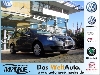 VW Golf Variant 1.9 TDI Comfortline KLIMA