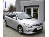 Hyundai i30 cw 1.6 CRDi Comfort Klimaautomatik