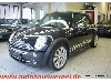 Mini Cooper Cooper Cabrio | LEDER & KLIMA | nur 27.ooo km